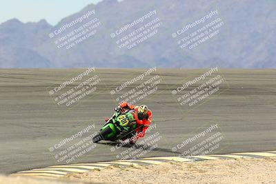 media/Mar-13-2022-SoCal Trackdays (Sun) [[112cf61d7e]]/Bowl Exit (1110am)/